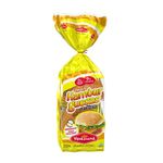 Pan-Hamburguesa-Veneziana-x-4-un-210-Gr-1-7781