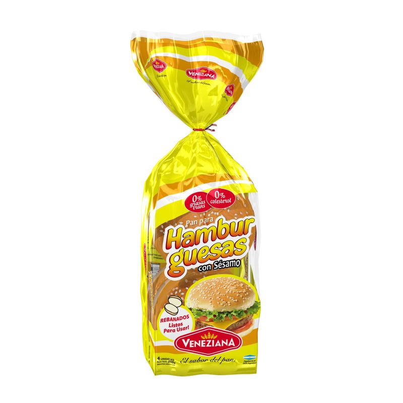 Pan-Hamburguesa-Veneziana-x-4-un-210-Gr-1-7781