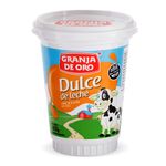 DULCE-DE-LECHE-G-DE-ORO-X400GR-1-7402