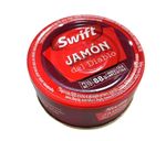 Pate-Swift-Jamon-Del-Diablo-90-Gr-1-7169