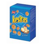 Galletitas-Crackers-Kesitas-125-Gr-1-6262