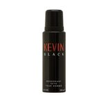 Desodorante-Aerosol-Kevin-Black-250-ML-1-4144