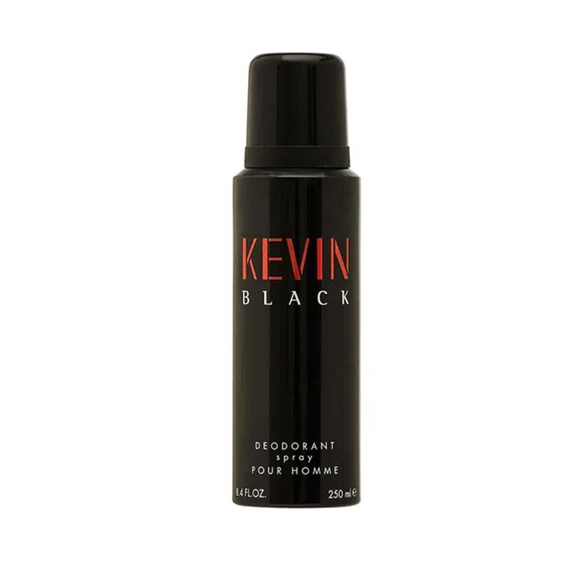 Desodorante-Aerosol-Kevin-Black-250-ML-1-4144