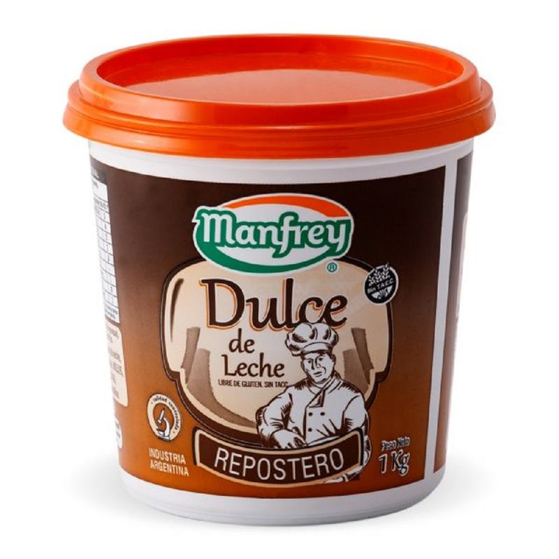 Dulce-de-Leche-Repostero-Manfrey-1-Kg-1-4673