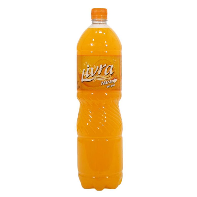 Agua-Saborizada-Livra-Naranja-1-5-L-1-8518