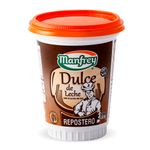 Dulce-de-Leche-Repostero-Manfrey-400-Gr-1-8434