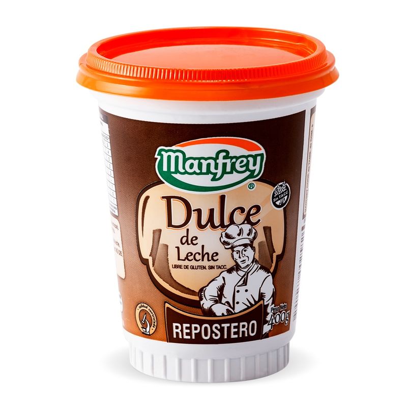 Dulce-de-Leche-Repostero-Manfrey-400-Gr-1-8434