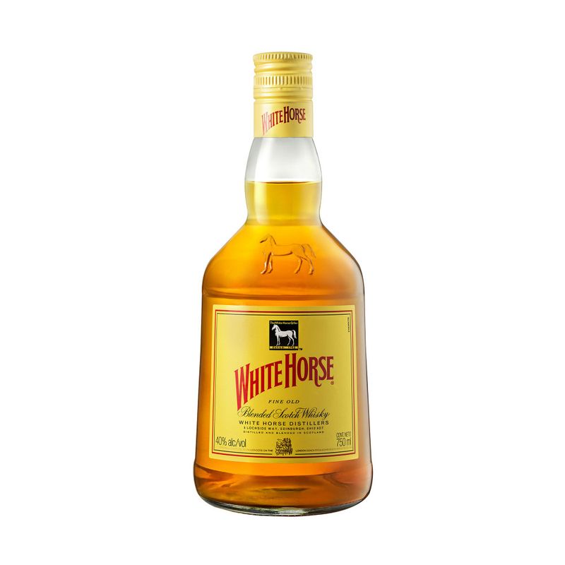 Whisky-White-Horse-750-cc-1-5522