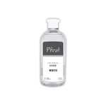 Eau-de-Cologne-De-Preal-Men-White-500-ML-1-4279
