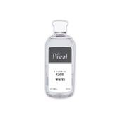 COLONIA PREAL MEN WHITE X500ML