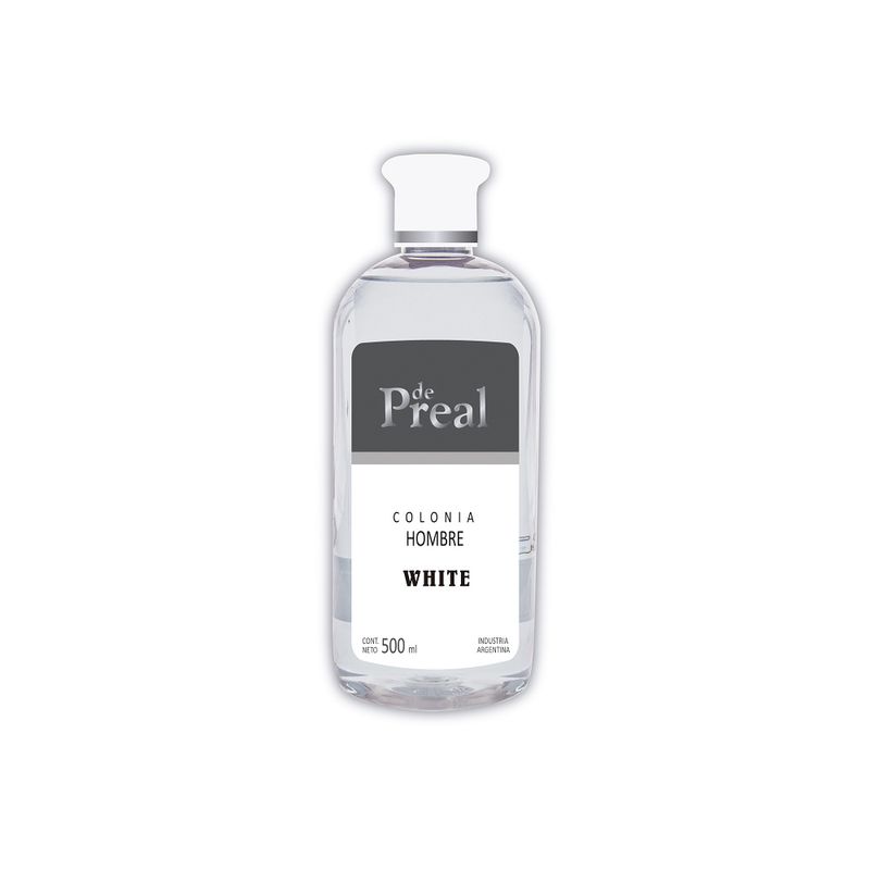 Eau-de-Cologne-De-Preal-Men-White-500-ML-1-4279