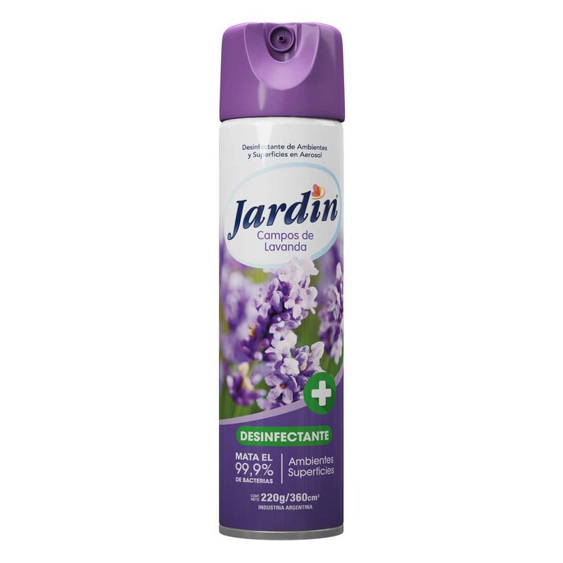 DEO-JARDIN-CAMPOS-LAV-360C-1-4963