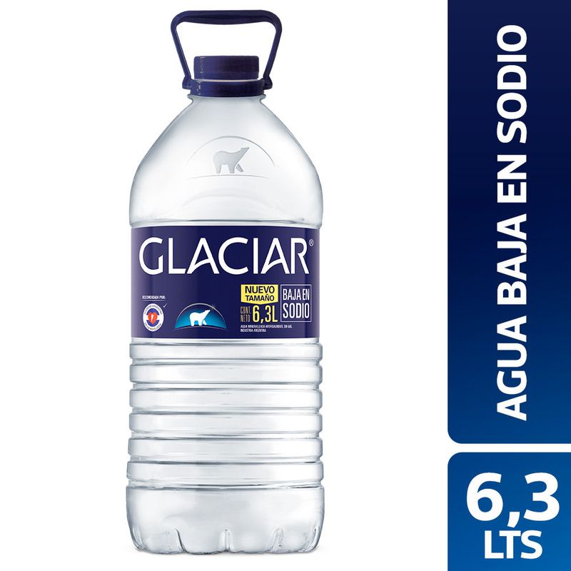 Agua-mineralizada-sin-gas-Glaciar-bid-n-bajo-sodio-6-3-l-1-8302