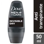 Desodorante-Roll-On-Dove-Men-Invisible-Dry-50-ML-1-6988
