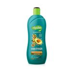 Shampoo-Algabo-Hidrataci-n-Aguacate-Arg-n-930-ML-1-5218