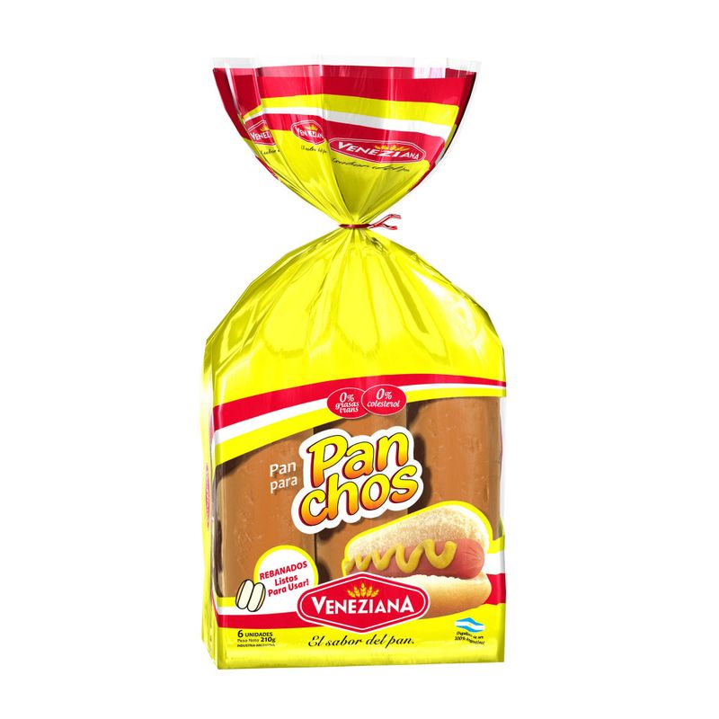 Pan-Panchos-Veneziana-x-6-un-210-Gr-1-5338
