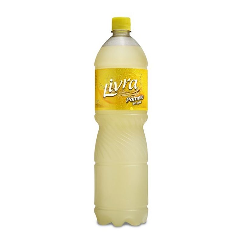 Agua-Saborizada-Livra-Pomelo-1-5-L-1-8541