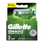 Cartucho-para-afeitar-Gillette-Mach3-sensitive-x-2-u-2-5611
