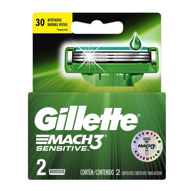 Cartucho-para-afeitar-Gillette-Mach3-sensitive-x-2-u-2-5611