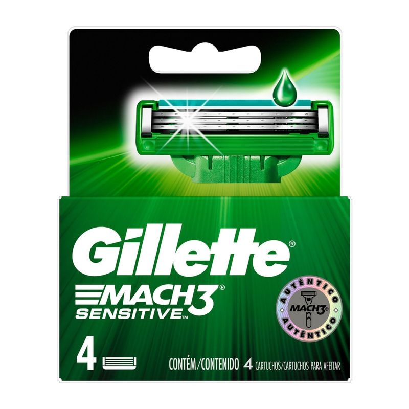 Cartucho-para-afeitar-Gillette-Mach3-sensitive-x-4-u-2-6252