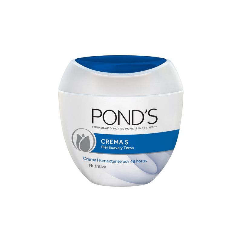 Crema-facial-Pond-s-humectante-s-100-g-2-7238