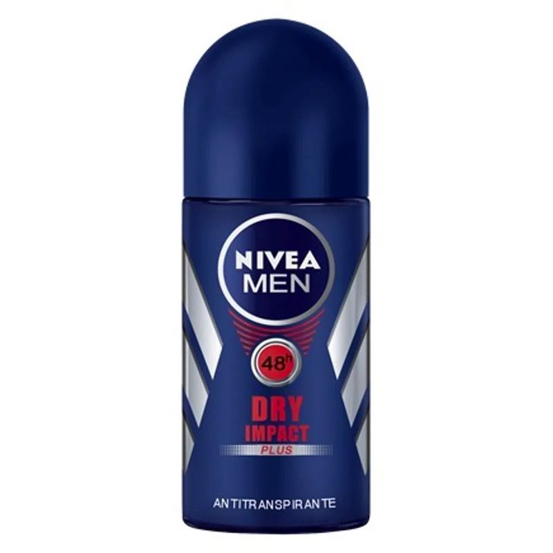 Desodorante-Roll-On-Nivea-Men-Dry-Impact-50-ML-2-4182