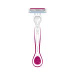 M-quina-de-afeitar-Gillette-Venus-Simply3-x-2-u-3-7378