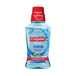 Enjuague-Bucal-Colgate-Plax-Soft-Mint-250-ml-2-4327