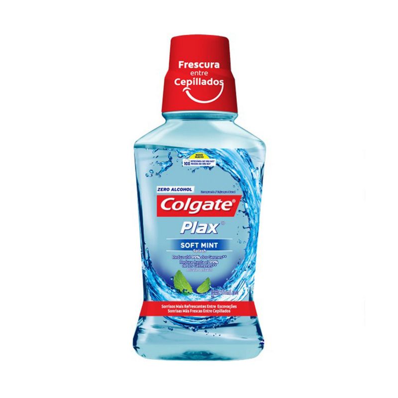 Enjuague-Bucal-Colgate-Plax-Soft-Mint-250-ml-2-4327