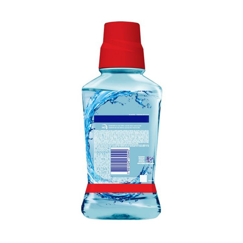 Enjuague-Bucal-Colgate-Plax-Soft-Mint-250-ml-3-4327