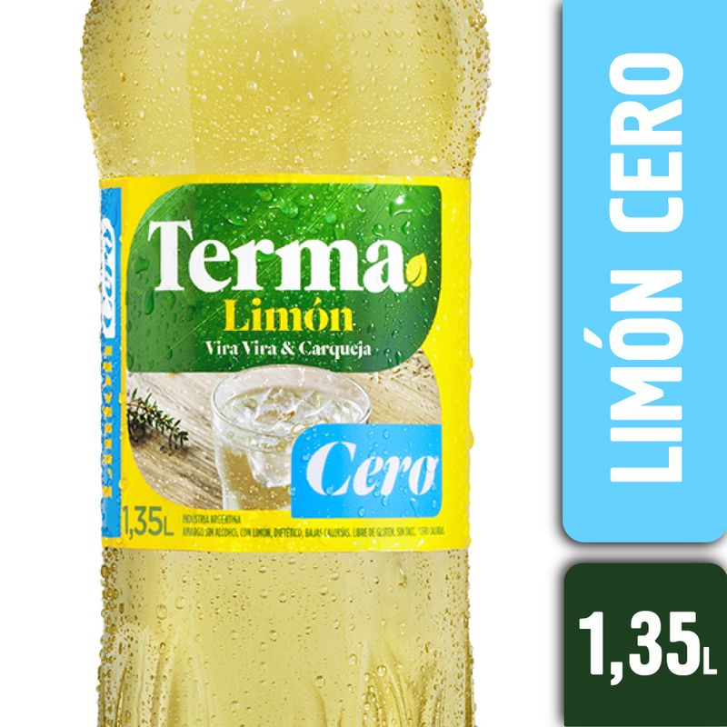 Amargo-Terma-lim-n-cero-1-35-l-TERMA-LIM-N-CERO-X1350-1-2803