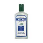 Shampoo-Capilatis-Ortiga-Cabellos-Grasos-410-ML-1-7189