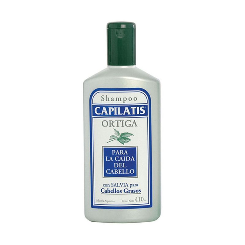 Shampoo-Capilatis-Ortiga-Cabellos-Grasos-410-ML-1-7189