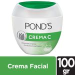 Crema-facial-Pond-s-con-extracto-de-pepino-100-g-1-4790