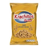 MAN� PEL. SALADO X110GR