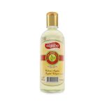 Colonia-Inglesa-Algabo-500-ML-1-6074
