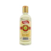 COLONIA ALGABO INGLESA X 500 ML.