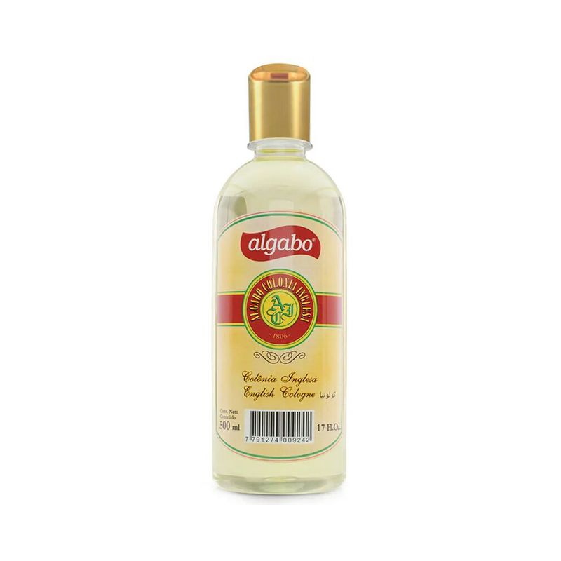 Colonia-Inglesa-Algabo-500-ML-1-6074