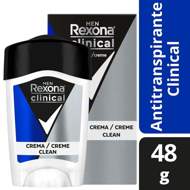 Desodorante-Crema-Rexona-Men-Clinical-Clean-48-Gramos-1-7452