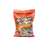 Gomitas Frutales Mogul 900 Gr