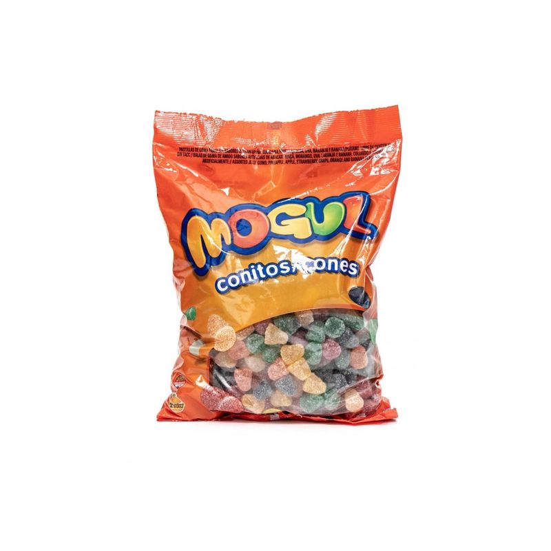 Gomitas-Frutales-Mogul-900-g-1-5484