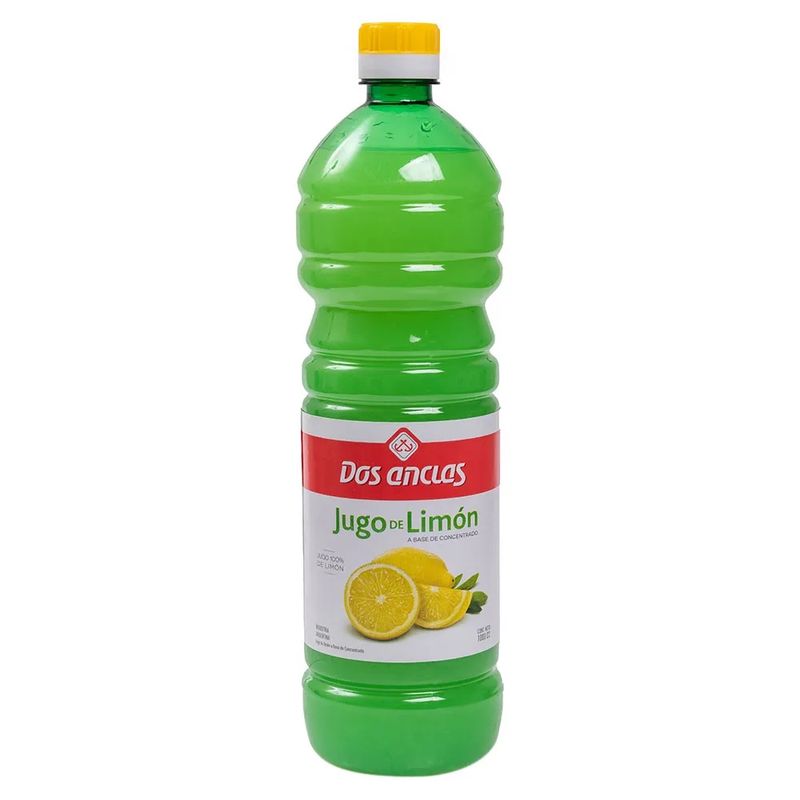 JUGO-DE-LIMON-D-ANCLAS-X1000CC-1-5071