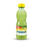 Jugo-de-lim-n-Minerva-250-cc-1-5653
