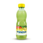 JUGO MINERVA LIMON X 250 ML.