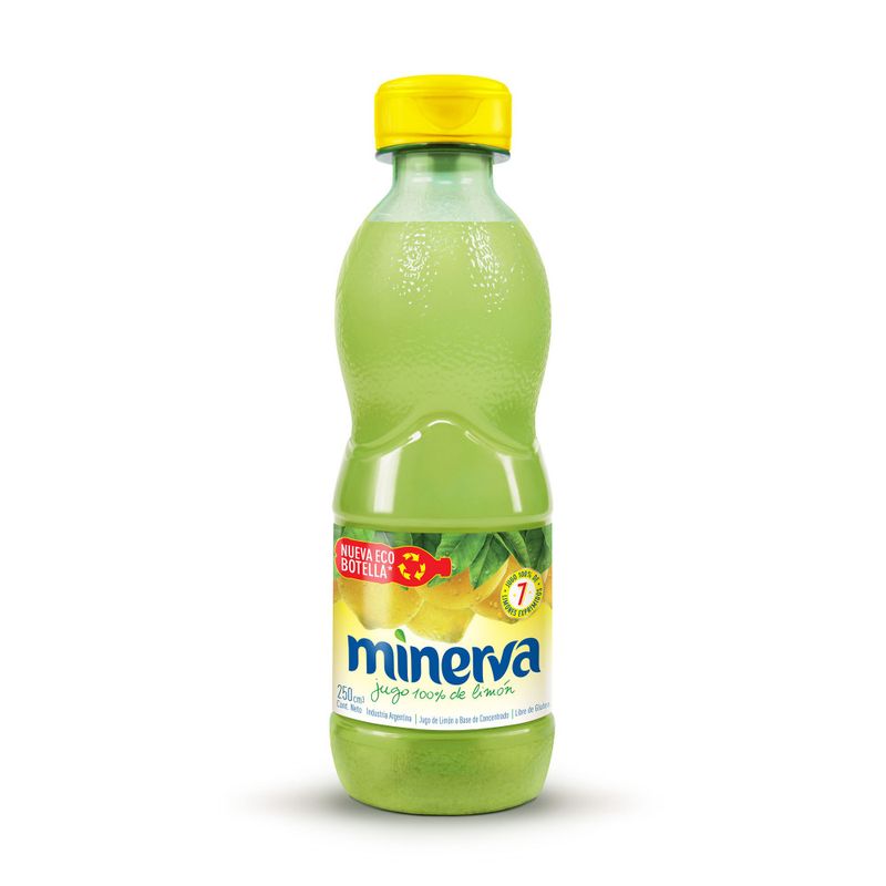 Jugo-de-lim-n-Minerva-250-cc-1-5653