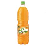 JUGO-SALDAN-BC-NARANJA-X1-5L-1-4062