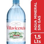 Agua-mineral-sin-gas-Villavicencio-1-5-l-1-7753