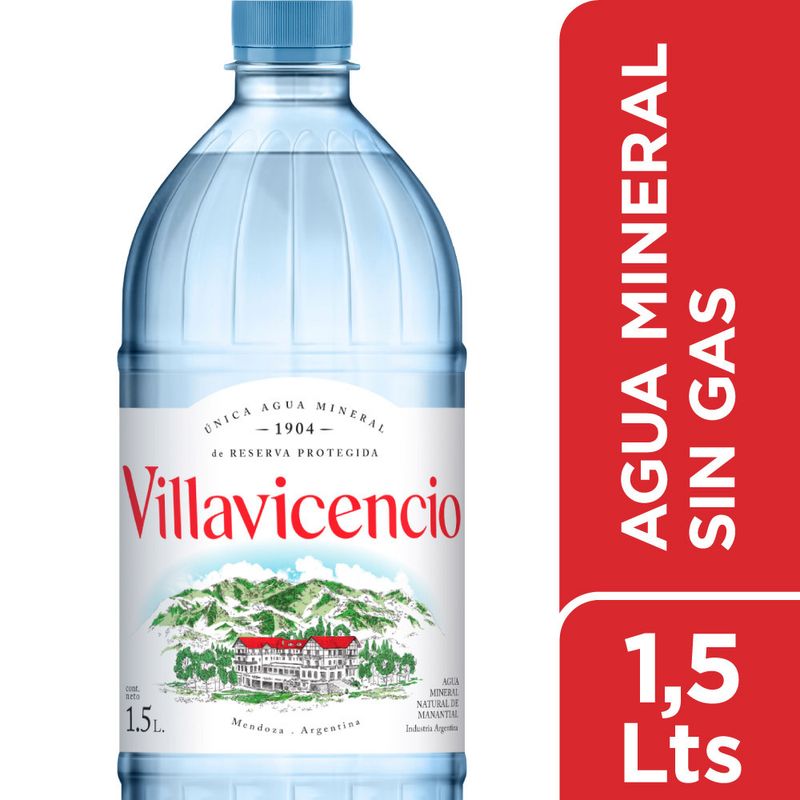 Agua-mineral-sin-gas-Villavicencio-1-5-l-1-7753