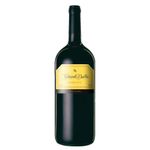 Vino-Tinto-Borgo-a-Vi-as-de-Balbo-1125-cc-1-6935