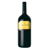 Vino Tinto Borgoña Viñas de Balbo X 1125 Ml